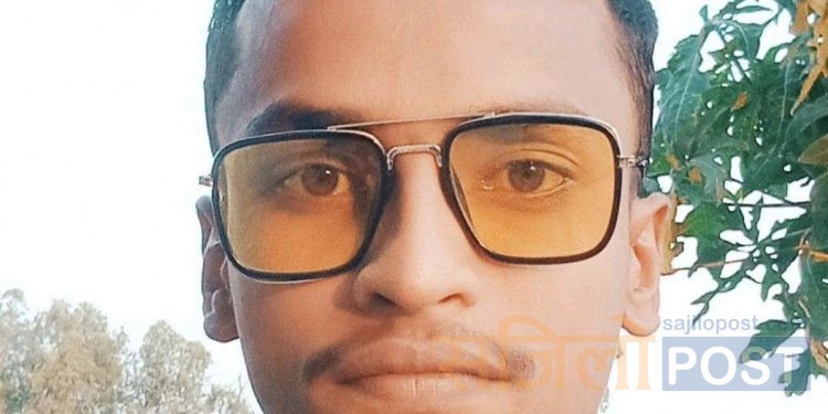 असल साथी (लेख)-श्याम कर्ण