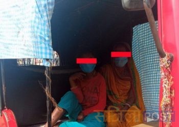 महोत्तरीमा एक अपाङ्ग युवती माथि बलात्कार, न्यायको लागि भौतारिदैं परिवार,बलात्कार आरोपी फरार