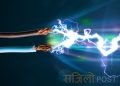 सर्लाहीमा २२ वर्षीया युवती माथि बलात्कारको प्रयास अभियुक्त फरार,यसरी घटेको थियो घटना