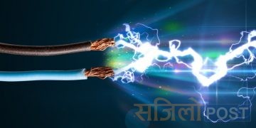 सर्लाहीमा २२ वर्षीया युवती माथि बलात्कारको प्रयास अभियुक्त फरार,यसरी घटेको थियो घटना