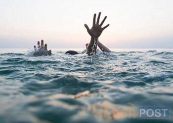 सप्तरीमा पोखरीमा डुबेर २ किशोरीको ज्यान गयो