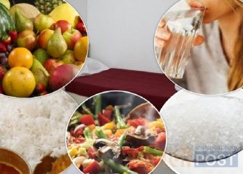 निषेधाज्ञामा घर बस्दा के खाने, के नखाने ?