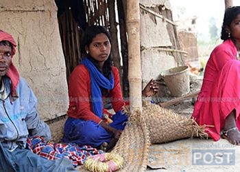 निषेधाज्ञासँगै गुजाराको चिन्ता