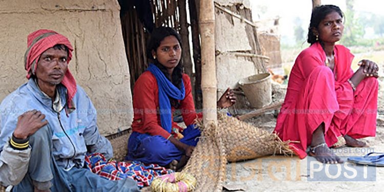 निषेधाज्ञासँगै गुजाराको चिन्ता