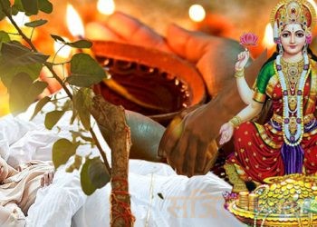 झुक्किएर पनि यी ३ समयमा नसुत्नुहोस् ,नत्र..