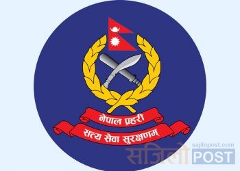 सिरहाको लहानमा गस्तीको बेला मदिरा       चो´री गरेको आरोपमा असईसहित तीन प्रहरी निलम्बित