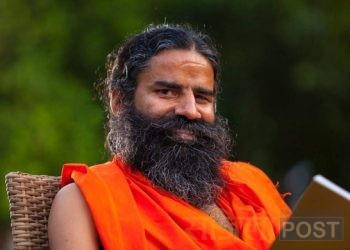 योग गुरु रामदेव फेरि विवादमा, के हो विवाद ? रामदेवलाई पक्राउ गर्न डाक्टरहरुको माग