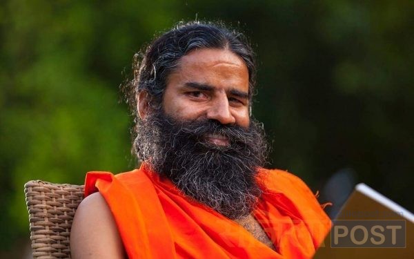 योग गुरु रामदेव फेरि विवादमा, के हो विवाद ? रामदेवलाई पक्राउ गर्न डाक्टरहरुको माग