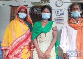 सर्लाहीमा २२ वर्षीया युवती माथि बलात्कारको प्रयास अभियुक्त फरार,यसरी घटेको थियो घटना