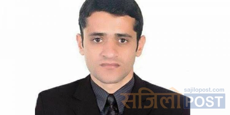 होम आइसोलेसन बसेकाले ध्यान दिनुपर्ने २० कुरा