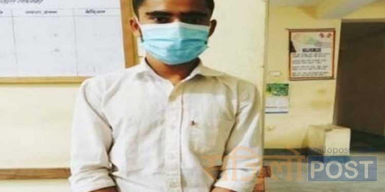 सप्तरीमा ९ वर्षीया बालिकालाई करणी गरी हत्या गरेको आरोपित रोहितद्वारा स्वीकार , यसरी भएको थियो घटना