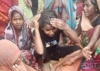 धनुषामा ५ बालिकाको पोखरीमा डुबेर ज्यान गयो, २ जना बेपत्ता