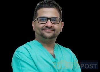 कालो ढुसीको बारेमा जान्नै पर्ने कुरा,कालो ढुसी के हो र यसका लक्षण के–के हुन् ?