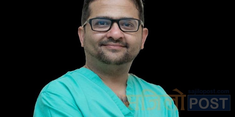 कालो ढुसीको बारेमा जान्नै पर्ने कुरा,कालो ढुसी के हो र यसका लक्षण के–के हुन् ?