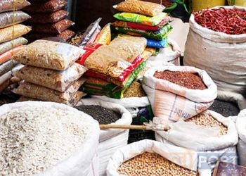 सर्लाहीमा निषेधाज्ञाको मौकामा व्यापारीको रजाइँ, प्रशासन मुकदर्शक