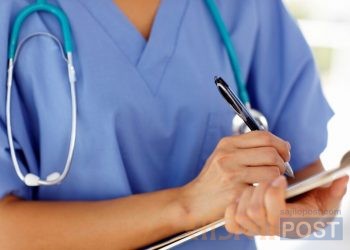 सयभन्दा बढी निजी नर्सिङ कलेज बन्द हुने