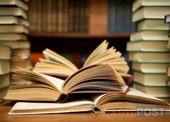 कक्षा ११ र १२ मा पढ्ने विद्यार्थीले अब किताब निःशुल्क पाउने