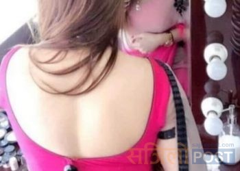 प्रधानमन्त्री नै राजधानीकी एक यौ’नकर्मी म’हिलासँग सु’त्न गएको खुलासा !