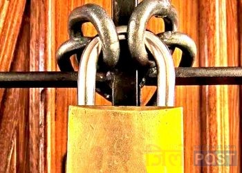 महोत्तरीको मटिहानी नगरपालिकामा तालाबन्दी