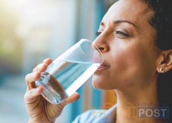 जुलाई महिना सबैभन्दा बढी गर्मी, कुवेतमा सबैभन्दा बढी गर्मी