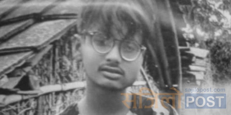 श्राद्धको भोज खान गएका धनुषाका एक युवक भारतमा मृत भेटिएपछि परिवार शोकमा