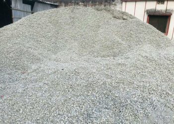 बालुवा, गिटीकाे स्टक प्रमाणित गर्न सात दिनको समय