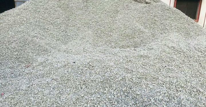 बालुवा, गिटीकाे स्टक प्रमाणित गर्न सात दिनको समय