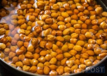 निको नभएका यी रोगहरु एकै दिनमा ठिक पार्न बिहान यस्ता चीज खानुहोस्
