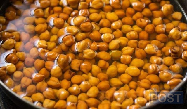 निको नभएका यी रोगहरु एकै दिनमा ठिक पार्न बिहान यस्ता चीज खानुहोस्