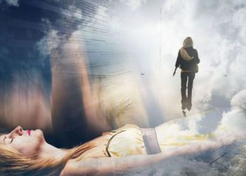 के तपाइ नराम्रो सपनाबाट हैरान हुनुहुन्छ ? सिरानीमूनि राख्नुहो’स् यी चीज