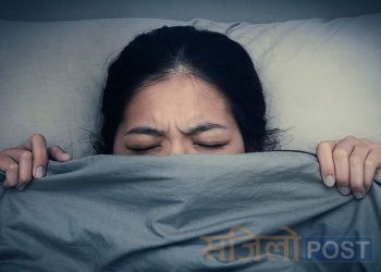 विवाहकै दिन श्रीमानले श्रीमतीलाई गरे कर णी