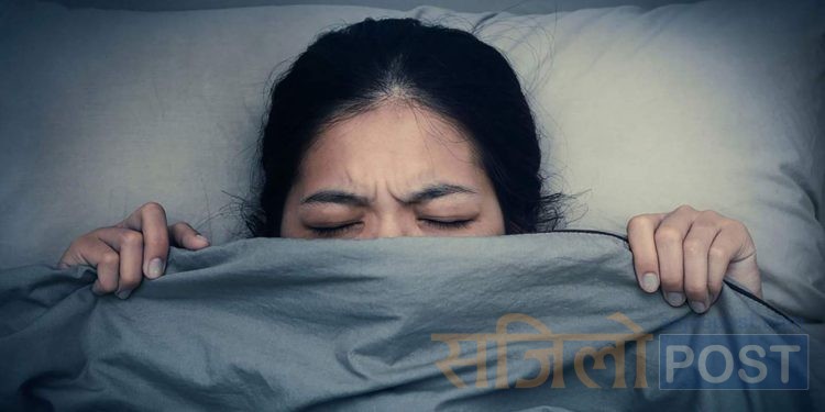 विवाहकै दिन श्रीमानले श्रीमतीलाई गरे कर णी