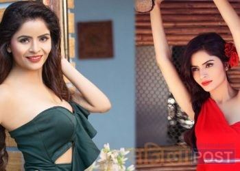 कस्तो फिल्म बनाउँथे राज कुन्द्रा ? एकसाथ काम गरेकी अभिनेत्रीले खोलिन् यस्तो राज