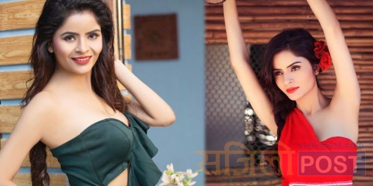 कस्तो फिल्म बनाउँथे राज कुन्द्रा ? एकसाथ काम गरेकी अभिनेत्रीले खोलिन् यस्तो राज