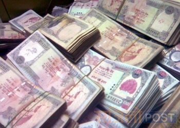 दिनको जम्मा तीस रुपैयाँ बचत गर्नुहोस र बन्नुहोस करोडपती, ल हेरौं आईडिया सहित