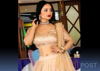 विहे नै नगरीक बच्चा जन्माउन चाहन्छु : नायिका नम्रता सापकोटा- भिडियो बन्यो भाइरल(भिडियो सहित)