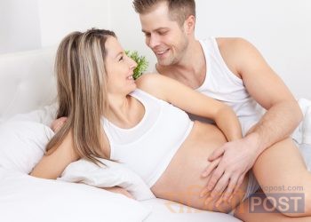 गर्भावस्थामा यौन सम्बन्ध राख्नु कति सुरक्षित ?