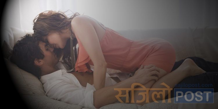 बिहानको खानेकुरामा के खाने के नखाने ?