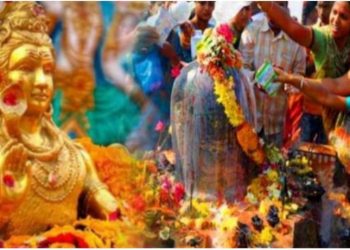 साउनको महिमा : धार्मिक दृष्टिले किन सर्वोत्तम र पवित्र मानिन्छ ?