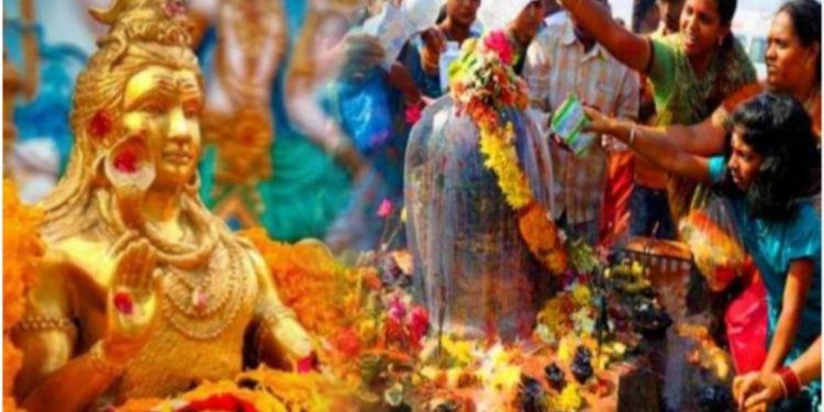 साउनको महिमा : धार्मिक दृष्टिले किन सर्वोत्तम र पवित्र मानिन्छ ?