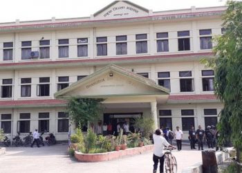 श्रीमती माथी ए सिड प्र हा र गर्ने श्रीमान् दोषी ठहर, एसिड उपलब्ध गराउनेलाई सफाई
