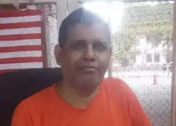 सप्तरीबाट रोजगारीका लागि मलेसिया गएका का एक युवकको ज्यान गयो