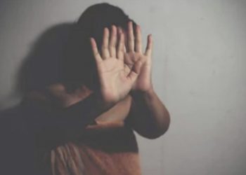 सर्लाहीको ब्रम्हपुरी गाउँपालिकाका वडाअध्यक्षद्वारा महिलामाथि ब ला त्का र को प्रयास