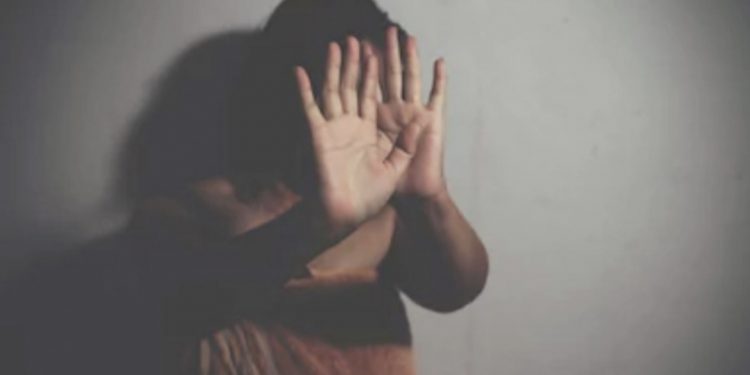 सर्लाहीको ब्रम्हपुरी गाउँपालिकाका वडाअध्यक्षद्वारा महिलामाथि ब ला त्का र को प्रयास