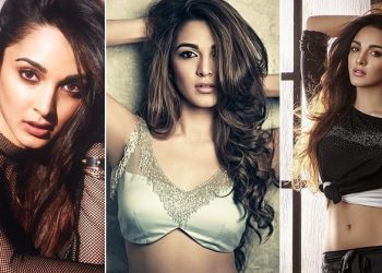 कियारा आडवाणी ‘शेर शाह’का कारण चर्चामा,अभिनेत्री बन्नु पहिला यस्तो काम गर्थिन कियारा