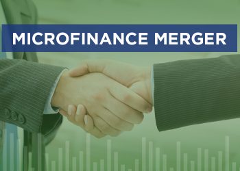 क्रस होल्डिङ भएका लघुवित्त कम्पनी एक वर्षभित्रै मर्ज हुनुपर्ने