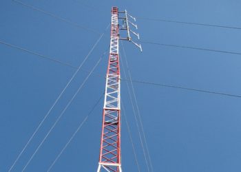 सीमा क्षेत्रका नेपाली रेडियोको प्रभाव रोक्न बिहारका मन्त्रीको दिल्लीसँग माग