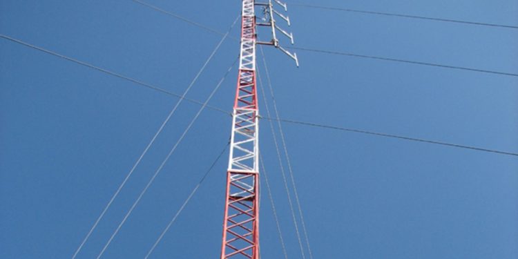 सीमा क्षेत्रका नेपाली रेडियोको प्रभाव रोक्न बिहारका मन्त्रीको दिल्लीसँग माग