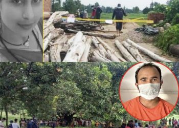 प्रदेश २ : विवाहेत्तर सम्बन्ध, प्रेम र सम्पत्ति जस्ता कारणले परिवारकै सदस्यबाट ह“त्या का घटना बढ्दै