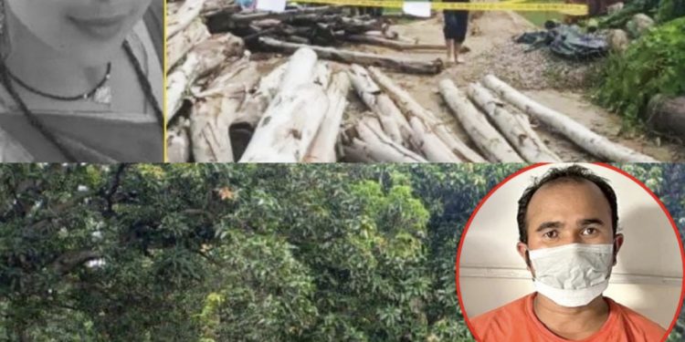 प्रदेश २ : विवाहेत्तर सम्बन्ध, प्रेम र सम्पत्ति जस्ता कारणले परिवारकै सदस्यबाट ह“त्या का घटना बढ्दै